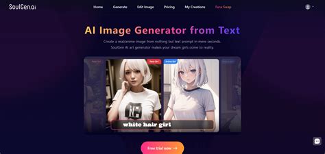 nsfw ai video generator|Create the Ultimate NSFW Videos with Aroused.ai